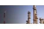 Analytical Instruments for Oil and Gas Industry - Oil, Gas & Refineries
