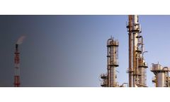 Analytical Instruments for Oil and Gas Industry