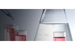 Elemental Analysis for the Chemistry & Materials Industry - Chemical & Pharmaceuticals - Fine Chemicals