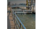Analytical Instruments for Wastewater Analysis - Water and Wastewater