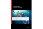 innuPREP Proteinase K - Manual