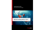 PME Free-Circulating DNA Kit-IPC16 - Manual