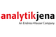 Analytik Jena  - an  EndressHauser Company