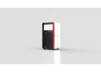 qTOWER?iris - Real-Time PCR-Thermocycler
