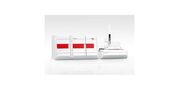 AOX/TOX Analyzer
