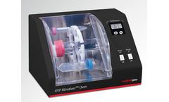 Analytik Jena - UVP Minidizer Ovens