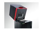 Analytik Jena - Model qTOWER³ 84 and qTOWER³ 84 G - Thermal Cyclers for High-Throughput Real-Time PCR