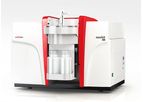 novAA - Model 800 G - Atomic Absorption Spectrometer for Routine Analysis