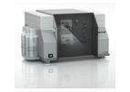 Mercur - Model DUO plus - Fully Automatic and Reliable Hg Ultra-Trace Analysis