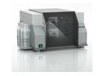 Fully Automatic and Reliable Hg Ultra-Trace Analysis