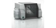 Fully Automatic and Reliable Hg Ultra-Trace Analysis