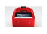 PCR Standard Thermal Cycler