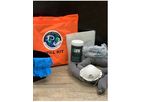 EcoBioClean - Spill Kits