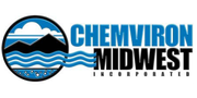 Chemviron Midwest, Inc.