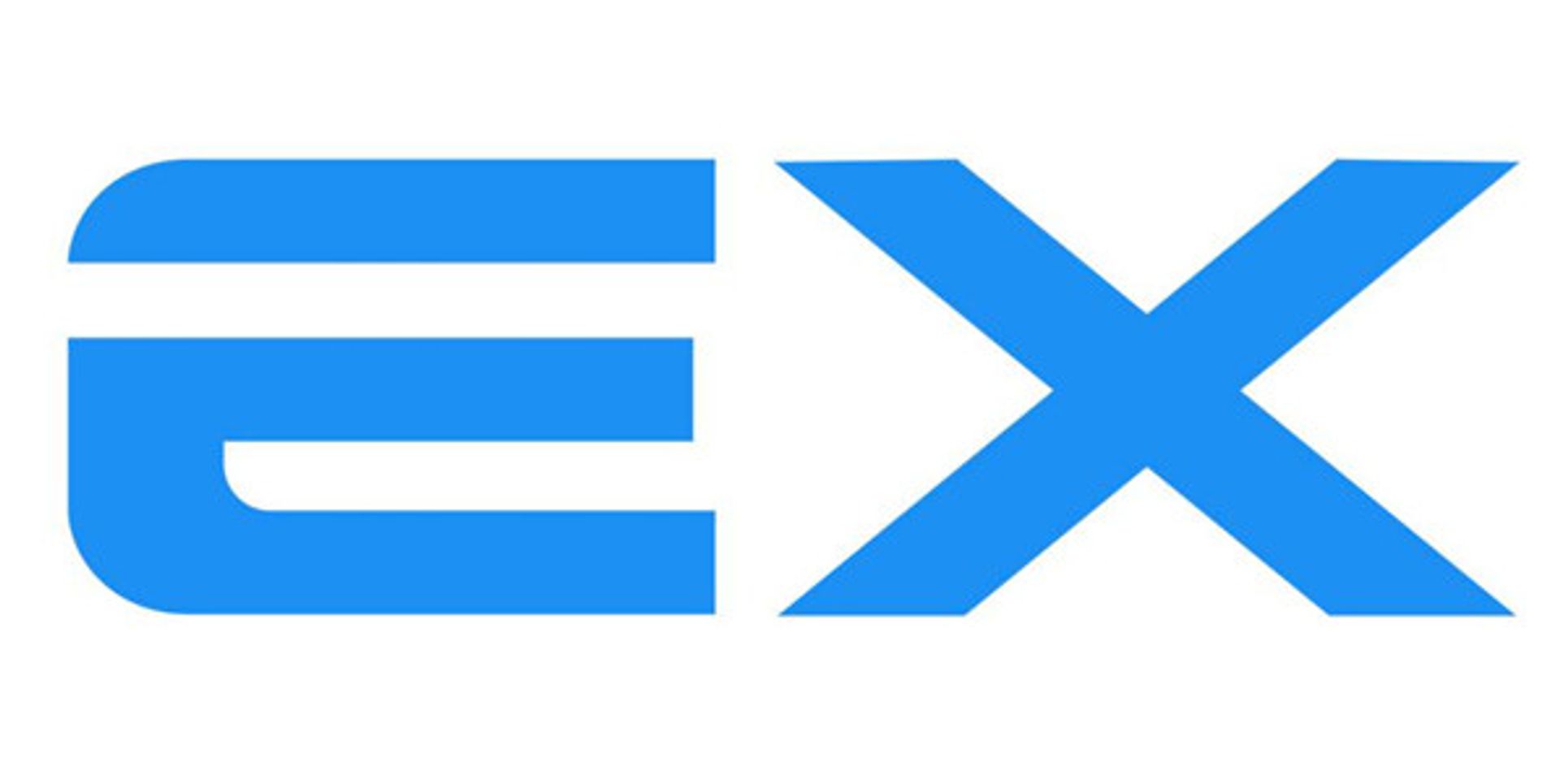 Jiaxing E-Xon Power Technology Co.,Ltd.