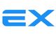Jiaxing E-Xon Power Technology Co.,Ltd.
