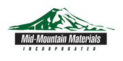 Mid-Mountain Materials Inc.