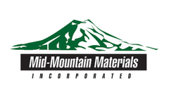 Mid-Mountain Fire Resistant Fabrics for Pallet Covers