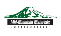 Mid-Mountain Materials Inc.