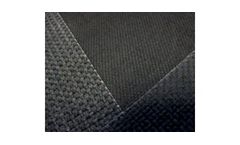 Armatex - Model Q - Refractory Coated Fabrics and Textiles