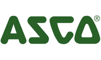 ASCO Valve, Inc.