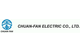 Chuan Fan Electric Co., Ltd. 