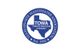 Texas On-Site Wastewater Association (TOWA)