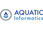 WaterTrax - Wastewater Compliance Data Management Software
