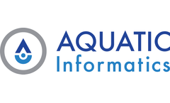 WaterTrax - Water Compliance Data Management Software
