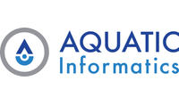 Aquatic Informatics Inc