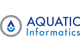 Aquatic Informatics Inc