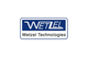 Wetzel Technologies