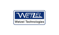 Wetzel Technologies