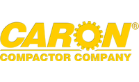 Caron Compactor Company