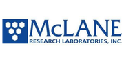 McLane Research Laboratories, Inc.