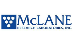 McLane research named 2017 MA small business exporter of the year