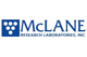 McLane Research Laboratories, Inc.