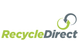 Recycle Direct Ltd.