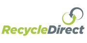 Recycle Direct Ltd.