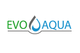 Evo Aqua GmbH