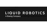 Liquid Robotics, Inc., a wholly owned subsidiary of The Boeing Company