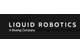 Liquid Robotics, Inc., a wholly owned subsidiary of The Boeing Company