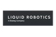Liquid Robotics, Inc., a wholly owned subsidiary of The Boeing Company