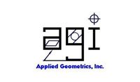 Applied Geometrics, Inc. (AGI)