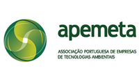 Association of Portuguese Enterprises of Environmental Technologies (APEMETA)