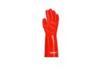 Midas - Model P-635-FOWNK-XL (MPR 2) - Impact Shield Glove