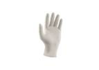 Nitrile - Model SNAEFT - Ultra Thin Nitrile Industrial Grade Gloves