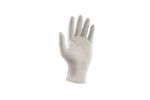 Nitrile - Model SNAET/FT - Industrial Grade Gloves