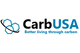 CarbUSA LLC