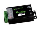 VersaLog - Model VL-TC - Temperature Data Logger